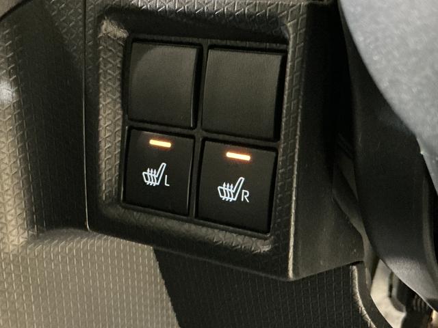 タントＸ　ワンオーナー　福祉車両　ＣＤオーディオ　電動ウインチワンオーナー　福祉車両　ＣＤオーディオ　車いす仕様車　電動ウインチ　片側電動スライドドア　前後コーナーセンサー　前席シートヒーター　オートマチックハイビーム　ＬＥＤヘッドライト　オートライト（京都府）の中古車