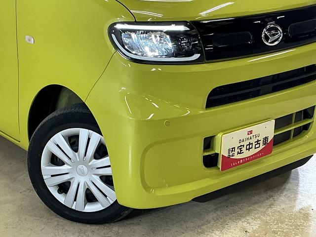 タントＸ　ワンオーナー　福祉車両　ＣＤオーディオ　電動ウインチワンオーナー　福祉車両　ＣＤオーディオ　車いす仕様車　電動ウインチ　片側電動スライドドア　前後コーナーセンサー　前席シートヒーター　オートマチックハイビーム　ＬＥＤヘッドライト　オートライト（京都府）の中古車