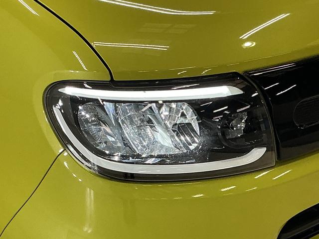 タントＸ　ワンオーナー　福祉車両　ＣＤオーディオ　電動ウインチワンオーナー　福祉車両　ＣＤオーディオ　車いす仕様車　電動ウインチ　片側電動スライドドア　前後コーナーセンサー　前席シートヒーター　オートマチックハイビーム　ＬＥＤヘッドライト　オートライト（京都府）の中古車