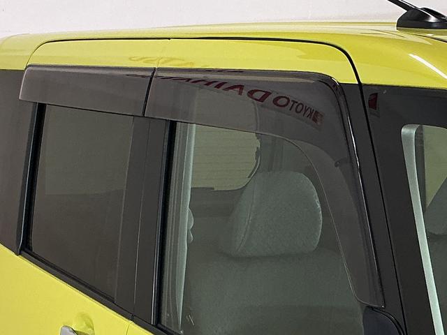 タントＸ　ワンオーナー　福祉車両　ＣＤオーディオ　電動ウインチワンオーナー　福祉車両　ＣＤオーディオ　車いす仕様車　電動ウインチ　片側電動スライドドア　前後コーナーセンサー　前席シートヒーター　オートマチックハイビーム　ＬＥＤヘッドライト　オートライト（京都府）の中古車