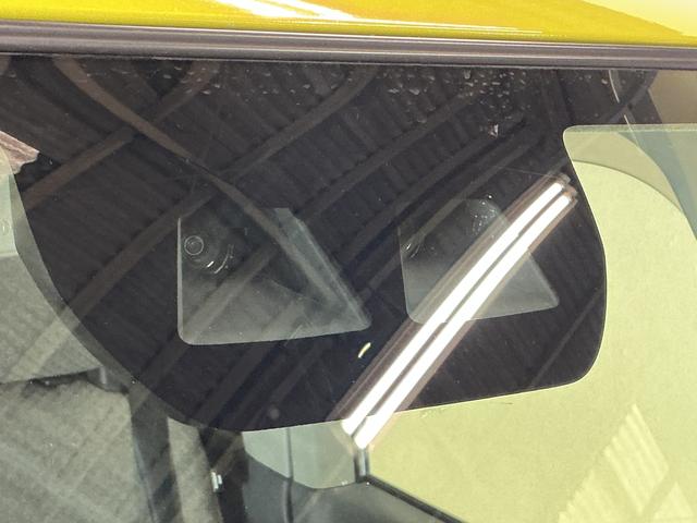 タントＸ　ワンオーナー　福祉車両　ＣＤオーディオ　電動ウインチワンオーナー　福祉車両　ＣＤオーディオ　車いす仕様車　電動ウインチ　片側電動スライドドア　前後コーナーセンサー　前席シートヒーター　オートマチックハイビーム　ＬＥＤヘッドライト　オートライト（京都府）の中古車