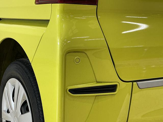 タントＸ　ワンオーナー　福祉車両　ＣＤオーディオ　電動ウインチワンオーナー　福祉車両　ＣＤオーディオ　車いす仕様車　電動ウインチ　片側電動スライドドア　前後コーナーセンサー　前席シートヒーター　オートマチックハイビーム　ＬＥＤヘッドライト　オートライト（京都府）の中古車