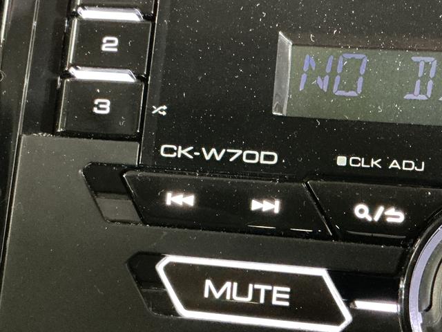 タントＸ　ワンオーナー　福祉車両　ＣＤオーディオ　電動ウインチワンオーナー　福祉車両　ＣＤオーディオ　車いす仕様車　電動ウインチ　片側電動スライドドア　前後コーナーセンサー　前席シートヒーター　オートマチックハイビーム　ＬＥＤヘッドライト　オートライト（京都府）の中古車