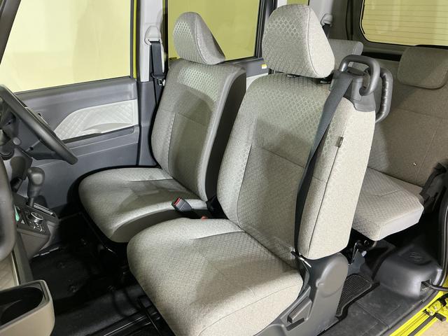 タントＸ　ワンオーナー　福祉車両　ＣＤオーディオ　電動ウインチワンオーナー　福祉車両　ＣＤオーディオ　車いす仕様車　電動ウインチ　片側電動スライドドア　前後コーナーセンサー　前席シートヒーター　オートマチックハイビーム　ＬＥＤヘッドライト　オートライト（京都府）の中古車