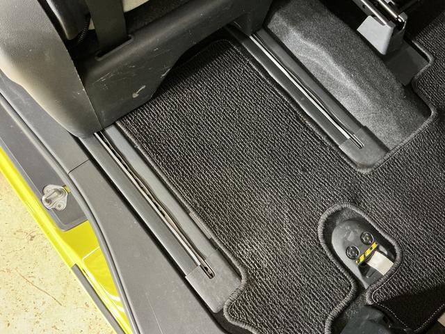 タントＸ　ワンオーナー　福祉車両　ＣＤオーディオ　電動ウインチワンオーナー　福祉車両　ＣＤオーディオ　車いす仕様車　電動ウインチ　片側電動スライドドア　前後コーナーセンサー　前席シートヒーター　オートマチックハイビーム　ＬＥＤヘッドライト　オートライト（京都府）の中古車