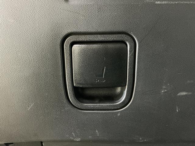 タントＸ　ワンオーナー　福祉車両　ＣＤオーディオ　電動ウインチワンオーナー　福祉車両　ＣＤオーディオ　車いす仕様車　電動ウインチ　片側電動スライドドア　前後コーナーセンサー　前席シートヒーター　オートマチックハイビーム　ＬＥＤヘッドライト　オートライト（京都府）の中古車