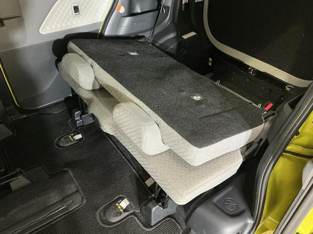 タントＸ　ワンオーナー　福祉車両　ＣＤオーディオ　電動ウインチワンオーナー　福祉車両　ＣＤオーディオ　車いす仕様車　電動ウインチ　片側電動スライドドア　前後コーナーセンサー　前席シートヒーター　オートマチックハイビーム　ＬＥＤヘッドライト　オートライト（京都府）の中古車