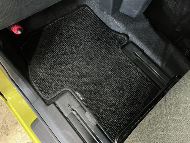 タントＸ　ワンオーナー　福祉車両　ＣＤオーディオ　電動ウインチワンオーナー　福祉車両　ＣＤオーディオ　車いす仕様車　電動ウインチ　片側電動スライドドア　前後コーナーセンサー　前席シートヒーター　オートマチックハイビーム　ＬＥＤヘッドライト　オートライト（京都府）の中古車