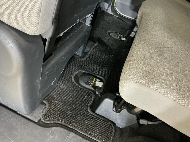 タントＸ　ワンオーナー　福祉車両　ＣＤオーディオ　電動ウインチワンオーナー　福祉車両　ＣＤオーディオ　車いす仕様車　電動ウインチ　片側電動スライドドア　前後コーナーセンサー　前席シートヒーター　オートマチックハイビーム　ＬＥＤヘッドライト　オートライト（京都府）の中古車