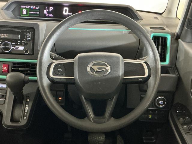 タントＸ　ワンオーナー　福祉車両　ＣＤオーディオ　電動ウインチワンオーナー　福祉車両　ＣＤオーディオ　車いす仕様車　電動ウインチ　片側電動スライドドア　前後コーナーセンサー　前席シートヒーター　オートマチックハイビーム　ＬＥＤヘッドライト　オートライト（京都府）の中古車