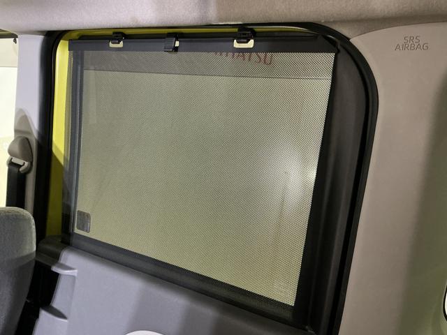 タントＸ　ワンオーナー　福祉車両　ＣＤオーディオ　電動ウインチワンオーナー　福祉車両　ＣＤオーディオ　車いす仕様車　電動ウインチ　片側電動スライドドア　前後コーナーセンサー　前席シートヒーター　オートマチックハイビーム　ＬＥＤヘッドライト　オートライト（京都府）の中古車