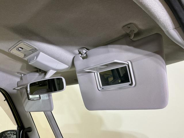 タントＸ　ワンオーナー　福祉車両　ＣＤオーディオ　電動ウインチワンオーナー　福祉車両　ＣＤオーディオ　車いす仕様車　電動ウインチ　片側電動スライドドア　前後コーナーセンサー　前席シートヒーター　オートマチックハイビーム　ＬＥＤヘッドライト　オートライト（京都府）の中古車