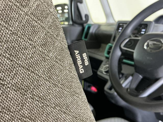 タントＸ　ワンオーナー　福祉車両　ＣＤオーディオ　電動ウインチワンオーナー　福祉車両　ＣＤオーディオ　車いす仕様車　電動ウインチ　片側電動スライドドア　前後コーナーセンサー　前席シートヒーター　オートマチックハイビーム　ＬＥＤヘッドライト　オートライト（京都府）の中古車