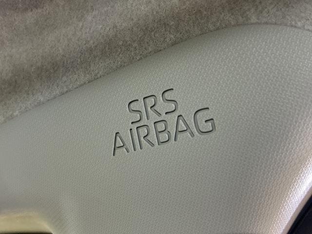 タントＸ　ワンオーナー　福祉車両　ＣＤオーディオ　電動ウインチワンオーナー　福祉車両　ＣＤオーディオ　車いす仕様車　電動ウインチ　片側電動スライドドア　前後コーナーセンサー　前席シートヒーター　オートマチックハイビーム　ＬＥＤヘッドライト　オートライト（京都府）の中古車