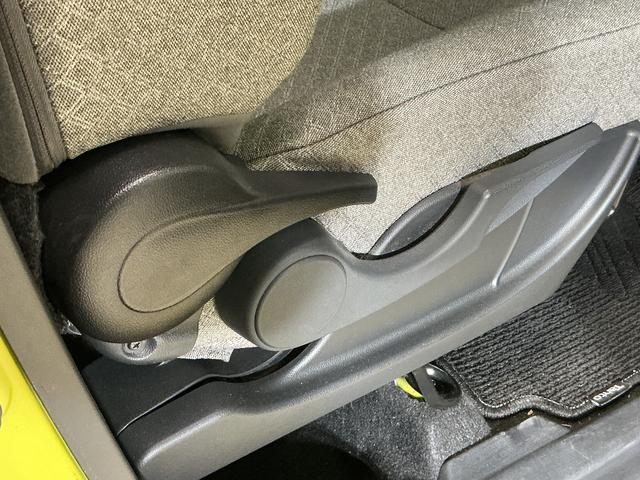 タントＸ　ワンオーナー　福祉車両　ＣＤオーディオ　電動ウインチワンオーナー　福祉車両　ＣＤオーディオ　車いす仕様車　電動ウインチ　片側電動スライドドア　前後コーナーセンサー　前席シートヒーター　オートマチックハイビーム　ＬＥＤヘッドライト　オートライト（京都府）の中古車