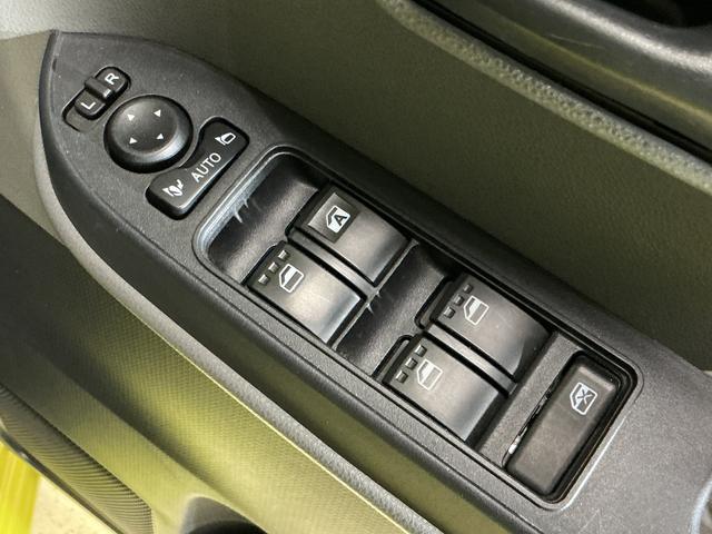 タントＸ　ワンオーナー　福祉車両　ＣＤオーディオ　電動ウインチワンオーナー　福祉車両　ＣＤオーディオ　車いす仕様車　電動ウインチ　片側電動スライドドア　前後コーナーセンサー　前席シートヒーター　オートマチックハイビーム　ＬＥＤヘッドライト　オートライト（京都府）の中古車