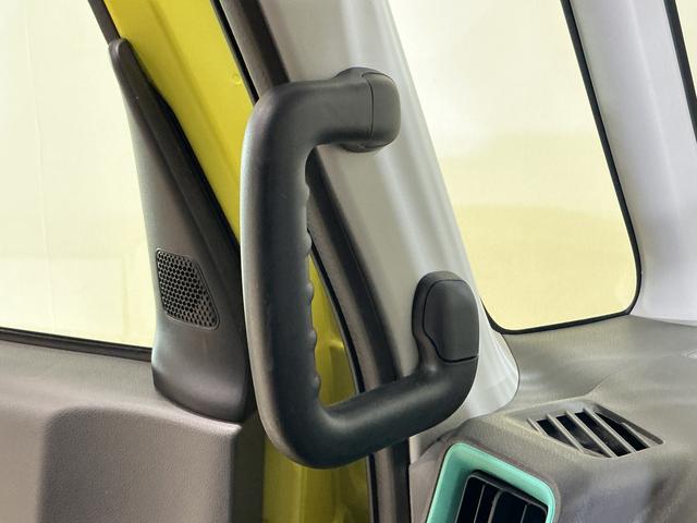 タントＸ　ワンオーナー　福祉車両　ＣＤオーディオ　電動ウインチワンオーナー　福祉車両　ＣＤオーディオ　車いす仕様車　電動ウインチ　片側電動スライドドア　前後コーナーセンサー　前席シートヒーター　オートマチックハイビーム　ＬＥＤヘッドライト　オートライト（京都府）の中古車