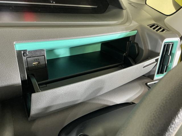 タントＸ　ワンオーナー　福祉車両　ＣＤオーディオ　電動ウインチワンオーナー　福祉車両　ＣＤオーディオ　車いす仕様車　電動ウインチ　片側電動スライドドア　前後コーナーセンサー　前席シートヒーター　オートマチックハイビーム　ＬＥＤヘッドライト　オートライト（京都府）の中古車