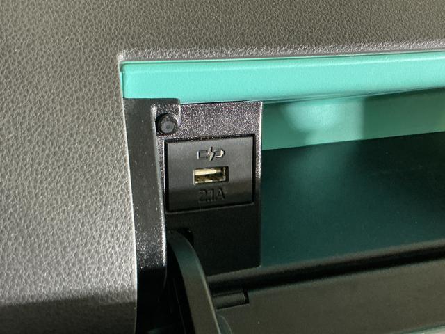 タントＸ　ワンオーナー　福祉車両　ＣＤオーディオ　電動ウインチワンオーナー　福祉車両　ＣＤオーディオ　車いす仕様車　電動ウインチ　片側電動スライドドア　前後コーナーセンサー　前席シートヒーター　オートマチックハイビーム　ＬＥＤヘッドライト　オートライト（京都府）の中古車