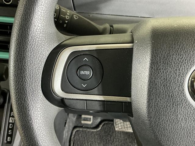 タントＸ　ワンオーナー　福祉車両　ＣＤオーディオ　電動ウインチワンオーナー　福祉車両　ＣＤオーディオ　車いす仕様車　電動ウインチ　片側電動スライドドア　前後コーナーセンサー　前席シートヒーター　オートマチックハイビーム　ＬＥＤヘッドライト　オートライト（京都府）の中古車