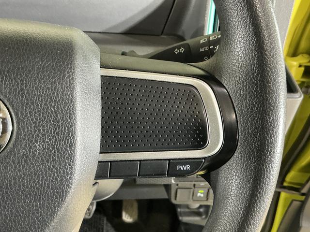 タントＸ　ワンオーナー　福祉車両　ＣＤオーディオ　電動ウインチワンオーナー　福祉車両　ＣＤオーディオ　車いす仕様車　電動ウインチ　片側電動スライドドア　前後コーナーセンサー　前席シートヒーター　オートマチックハイビーム　ＬＥＤヘッドライト　オートライト（京都府）の中古車