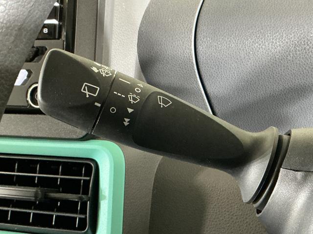 タントＸ　ワンオーナー　福祉車両　ＣＤオーディオ　電動ウインチワンオーナー　福祉車両　ＣＤオーディオ　車いす仕様車　電動ウインチ　片側電動スライドドア　前後コーナーセンサー　前席シートヒーター　オートマチックハイビーム　ＬＥＤヘッドライト　オートライト（京都府）の中古車