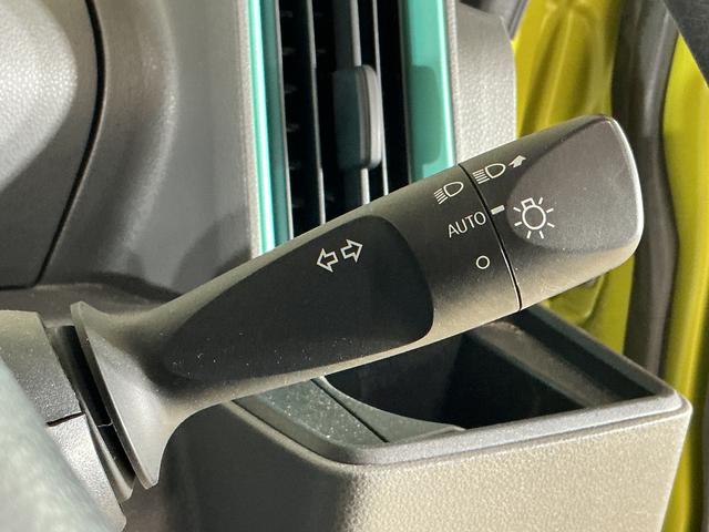 タントＸ　ワンオーナー　福祉車両　ＣＤオーディオ　電動ウインチワンオーナー　福祉車両　ＣＤオーディオ　車いす仕様車　電動ウインチ　片側電動スライドドア　前後コーナーセンサー　前席シートヒーター　オートマチックハイビーム　ＬＥＤヘッドライト　オートライト（京都府）の中古車