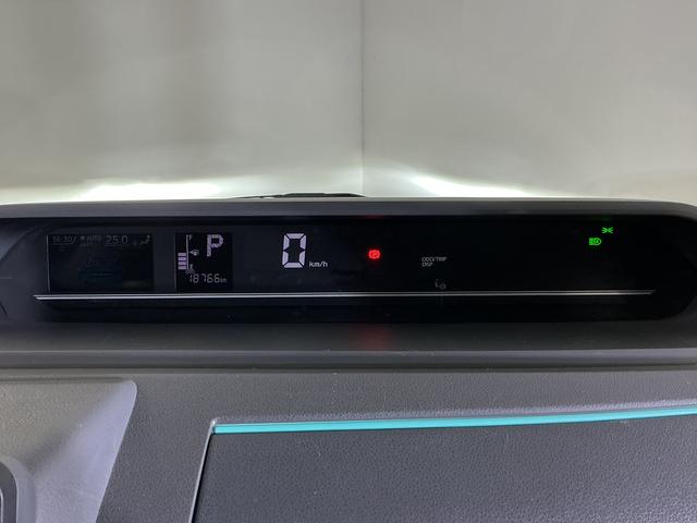 タントＸ　ワンオーナー　福祉車両　ＣＤオーディオ　電動ウインチワンオーナー　福祉車両　ＣＤオーディオ　車いす仕様車　電動ウインチ　片側電動スライドドア　前後コーナーセンサー　前席シートヒーター　オートマチックハイビーム　ＬＥＤヘッドライト　オートライト（京都府）の中古車