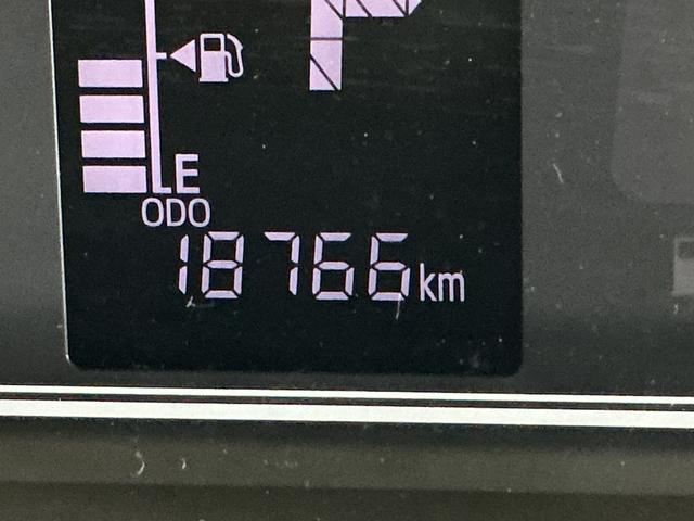 タントＸ　ワンオーナー　福祉車両　ＣＤオーディオ　電動ウインチワンオーナー　福祉車両　ＣＤオーディオ　車いす仕様車　電動ウインチ　片側電動スライドドア　前後コーナーセンサー　前席シートヒーター　オートマチックハイビーム　ＬＥＤヘッドライト　オートライト（京都府）の中古車