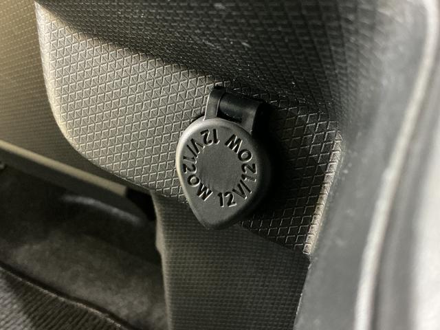 タントＸ　ワンオーナー　福祉車両　ＣＤオーディオ　電動ウインチワンオーナー　福祉車両　ＣＤオーディオ　車いす仕様車　電動ウインチ　片側電動スライドドア　前後コーナーセンサー　前席シートヒーター　オートマチックハイビーム　ＬＥＤヘッドライト　オートライト（京都府）の中古車