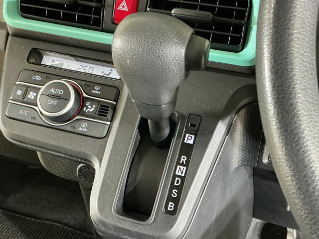 タントＸ　ワンオーナー　福祉車両　ＣＤオーディオ　電動ウインチワンオーナー　福祉車両　ＣＤオーディオ　車いす仕様車　電動ウインチ　片側電動スライドドア　前後コーナーセンサー　前席シートヒーター　オートマチックハイビーム　ＬＥＤヘッドライト　オートライト（京都府）の中古車