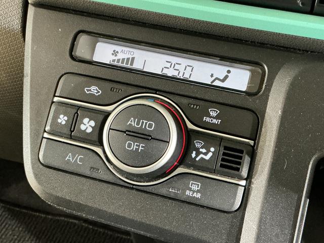 タントＸ　ワンオーナー　福祉車両　ＣＤオーディオ　電動ウインチワンオーナー　福祉車両　ＣＤオーディオ　車いす仕様車　電動ウインチ　片側電動スライドドア　前後コーナーセンサー　前席シートヒーター　オートマチックハイビーム　ＬＥＤヘッドライト　オートライト（京都府）の中古車