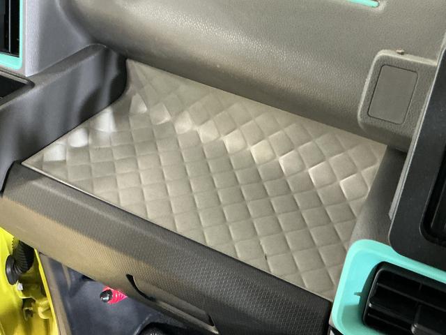 タントＸ　ワンオーナー　福祉車両　ＣＤオーディオ　電動ウインチワンオーナー　福祉車両　ＣＤオーディオ　車いす仕様車　電動ウインチ　片側電動スライドドア　前後コーナーセンサー　前席シートヒーター　オートマチックハイビーム　ＬＥＤヘッドライト　オートライト（京都府）の中古車