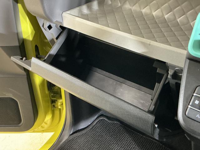 タントＸ　ワンオーナー　福祉車両　ＣＤオーディオ　電動ウインチワンオーナー　福祉車両　ＣＤオーディオ　車いす仕様車　電動ウインチ　片側電動スライドドア　前後コーナーセンサー　前席シートヒーター　オートマチックハイビーム　ＬＥＤヘッドライト　オートライト（京都府）の中古車