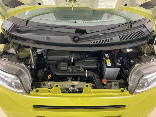 タントＸ　ワンオーナー　福祉車両　ＣＤオーディオ　電動ウインチワンオーナー　福祉車両　ＣＤオーディオ　車いす仕様車　電動ウインチ　片側電動スライドドア　前後コーナーセンサー　前席シートヒーター　オートマチックハイビーム　ＬＥＤヘッドライト　オートライト（京都府）の中古車