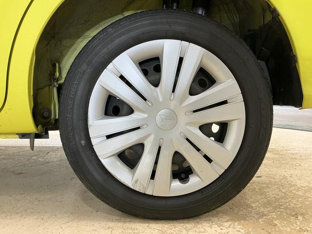 タントＸ　ワンオーナー　福祉車両　ＣＤオーディオ　電動ウインチワンオーナー　福祉車両　ＣＤオーディオ　車いす仕様車　電動ウインチ　片側電動スライドドア　前後コーナーセンサー　前席シートヒーター　オートマチックハイビーム　ＬＥＤヘッドライト　オートライト（京都府）の中古車