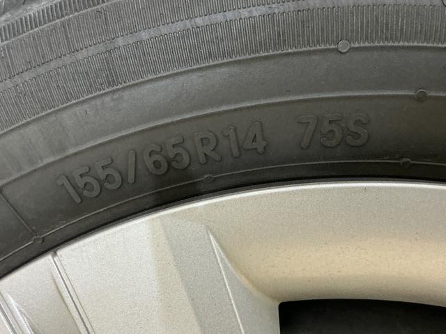 タントＸ　ワンオーナー　福祉車両　ＣＤオーディオ　電動ウインチワンオーナー　福祉車両　ＣＤオーディオ　車いす仕様車　電動ウインチ　片側電動スライドドア　前後コーナーセンサー　前席シートヒーター　オートマチックハイビーム　ＬＥＤヘッドライト　オートライト（京都府）の中古車