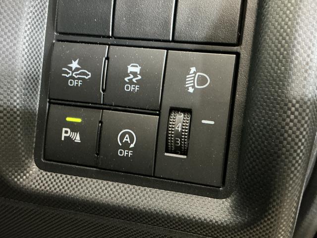 ロッキーＸ　ワンオーナー　ディスプレイオーディオ　バックカメラワンオーナー　９インチディスプレイオーディオ　バックカメラ　ＥＴＣ　ドライブレコーダー　前後コーナーセンサー　Ｂｌｕｅｔｏｏｔｈ　ＵＳＢ接続　ＨＤＭＩ接続　オートライト　スマートキー　プッシュスタート（京都府）の中古車