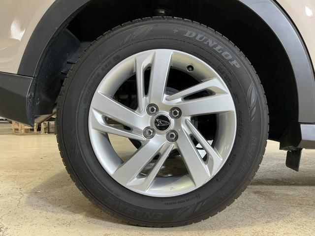 ロッキーＸ　ワンオーナー　ディスプレイオーディオ　バックカメラワンオーナー　９インチディスプレイオーディオ　バックカメラ　ＥＴＣ　ドライブレコーダー　前後コーナーセンサー　Ｂｌｕｅｔｏｏｔｈ　ＵＳＢ接続　ＨＤＭＩ接続　オートライト　スマートキー　プッシュスタート（京都府）の中古車