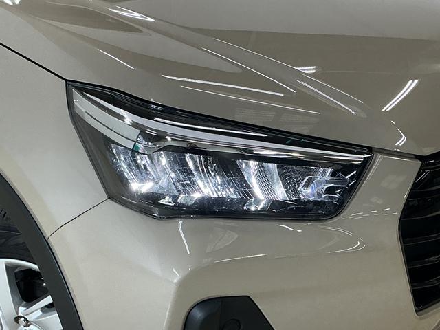 ロッキーＸ　ワンオーナー　ディスプレイオーディオ　バックカメラワンオーナー　９インチディスプレイオーディオ　バックカメラ　ＥＴＣ　ドライブレコーダー　前後コーナーセンサー　Ｂｌｕｅｔｏｏｔｈ　ＵＳＢ接続　ＨＤＭＩ接続　オートライト　スマートキー　プッシュスタート（京都府）の中古車