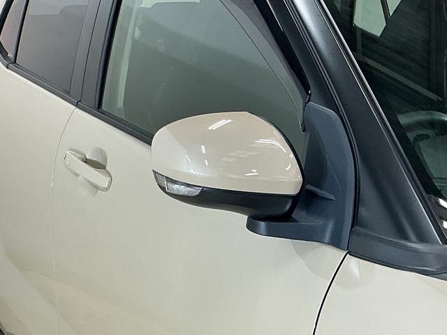 ロッキーＸ　ワンオーナー　ディスプレイオーディオ　バックカメラワンオーナー　９インチディスプレイオーディオ　バックカメラ　ＥＴＣ　ドライブレコーダー　前後コーナーセンサー　Ｂｌｕｅｔｏｏｔｈ　ＵＳＢ接続　ＨＤＭＩ接続　オートライト　スマートキー　プッシュスタート（京都府）の中古車