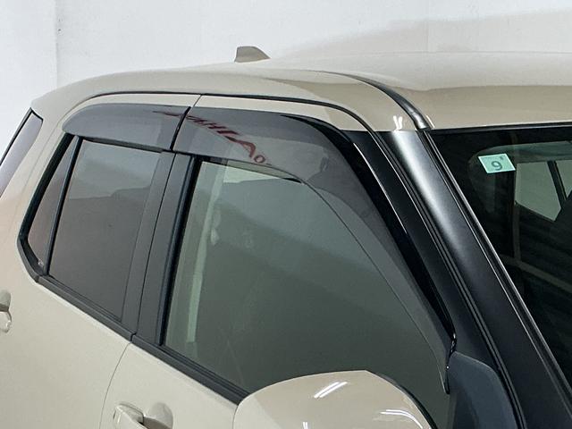 ロッキーＸ　ワンオーナー　ディスプレイオーディオ　バックカメラワンオーナー　９インチディスプレイオーディオ　バックカメラ　ＥＴＣ　ドライブレコーダー　前後コーナーセンサー　Ｂｌｕｅｔｏｏｔｈ　ＵＳＢ接続　ＨＤＭＩ接続　オートライト　スマートキー　プッシュスタート（京都府）の中古車