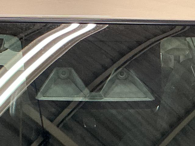 ロッキーＸ　ワンオーナー　ディスプレイオーディオ　バックカメラワンオーナー　９インチディスプレイオーディオ　バックカメラ　ＥＴＣ　ドライブレコーダー　前後コーナーセンサー　Ｂｌｕｅｔｏｏｔｈ　ＵＳＢ接続　ＨＤＭＩ接続　オートライト　スマートキー　プッシュスタート（京都府）の中古車