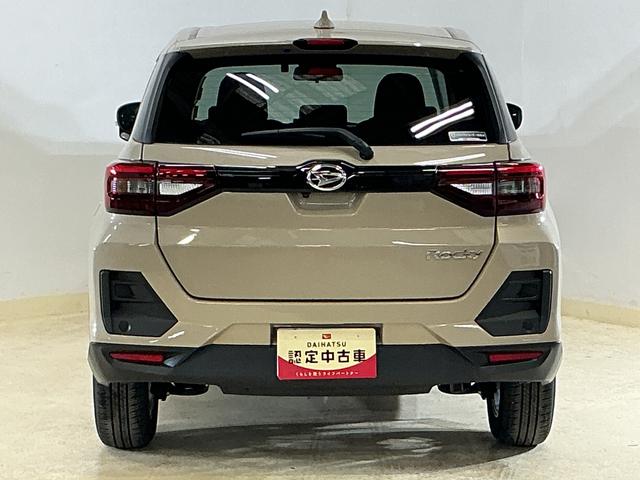 ロッキーＸ　ワンオーナー　ディスプレイオーディオ　バックカメラワンオーナー　９インチディスプレイオーディオ　バックカメラ　ＥＴＣ　ドライブレコーダー　前後コーナーセンサー　Ｂｌｕｅｔｏｏｔｈ　ＵＳＢ接続　ＨＤＭＩ接続　オートライト　スマートキー　プッシュスタート（京都府）の中古車