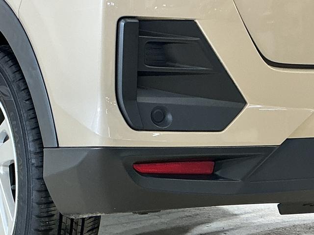 ロッキーＸ　ワンオーナー　ディスプレイオーディオ　バックカメラワンオーナー　９インチディスプレイオーディオ　バックカメラ　ＥＴＣ　ドライブレコーダー　前後コーナーセンサー　Ｂｌｕｅｔｏｏｔｈ　ＵＳＢ接続　ＨＤＭＩ接続　オートライト　スマートキー　プッシュスタート（京都府）の中古車