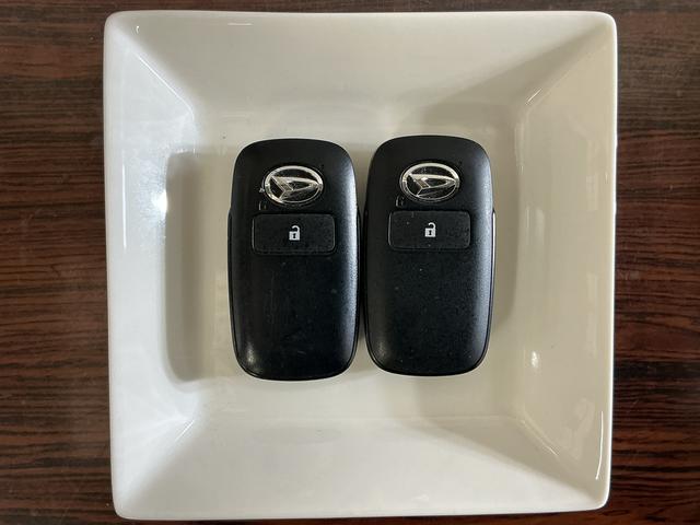 ロッキーＸ　ワンオーナー　ディスプレイオーディオ　バックカメラワンオーナー　９インチディスプレイオーディオ　バックカメラ　ＥＴＣ　ドライブレコーダー　前後コーナーセンサー　Ｂｌｕｅｔｏｏｔｈ　ＵＳＢ接続　ＨＤＭＩ接続　オートライト　スマートキー　プッシュスタート（京都府）の中古車