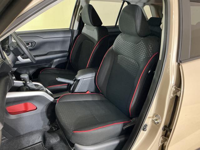 ロッキーＸ　ワンオーナー　ディスプレイオーディオ　バックカメラワンオーナー　９インチディスプレイオーディオ　バックカメラ　ＥＴＣ　ドライブレコーダー　前後コーナーセンサー　Ｂｌｕｅｔｏｏｔｈ　ＵＳＢ接続　ＨＤＭＩ接続　オートライト　スマートキー　プッシュスタート（京都府）の中古車