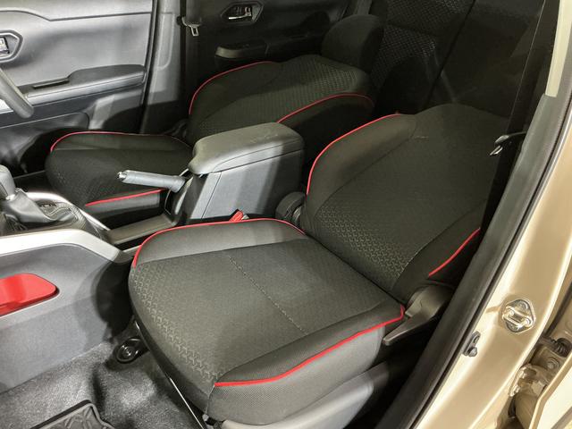 ロッキーＸ　ワンオーナー　ディスプレイオーディオ　バックカメラワンオーナー　９インチディスプレイオーディオ　バックカメラ　ＥＴＣ　ドライブレコーダー　前後コーナーセンサー　Ｂｌｕｅｔｏｏｔｈ　ＵＳＢ接続　ＨＤＭＩ接続　オートライト　スマートキー　プッシュスタート（京都府）の中古車