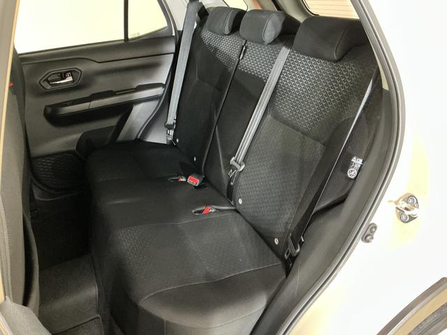 ロッキーＸ　ワンオーナー　ディスプレイオーディオ　バックカメラワンオーナー　９インチディスプレイオーディオ　バックカメラ　ＥＴＣ　ドライブレコーダー　前後コーナーセンサー　Ｂｌｕｅｔｏｏｔｈ　ＵＳＢ接続　ＨＤＭＩ接続　オートライト　スマートキー　プッシュスタート（京都府）の中古車