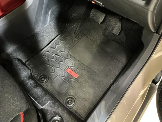 ロッキーＸ　ワンオーナー　ディスプレイオーディオ　バックカメラワンオーナー　９インチディスプレイオーディオ　バックカメラ　ＥＴＣ　ドライブレコーダー　前後コーナーセンサー　Ｂｌｕｅｔｏｏｔｈ　ＵＳＢ接続　ＨＤＭＩ接続　オートライト　スマートキー　プッシュスタート（京都府）の中古車